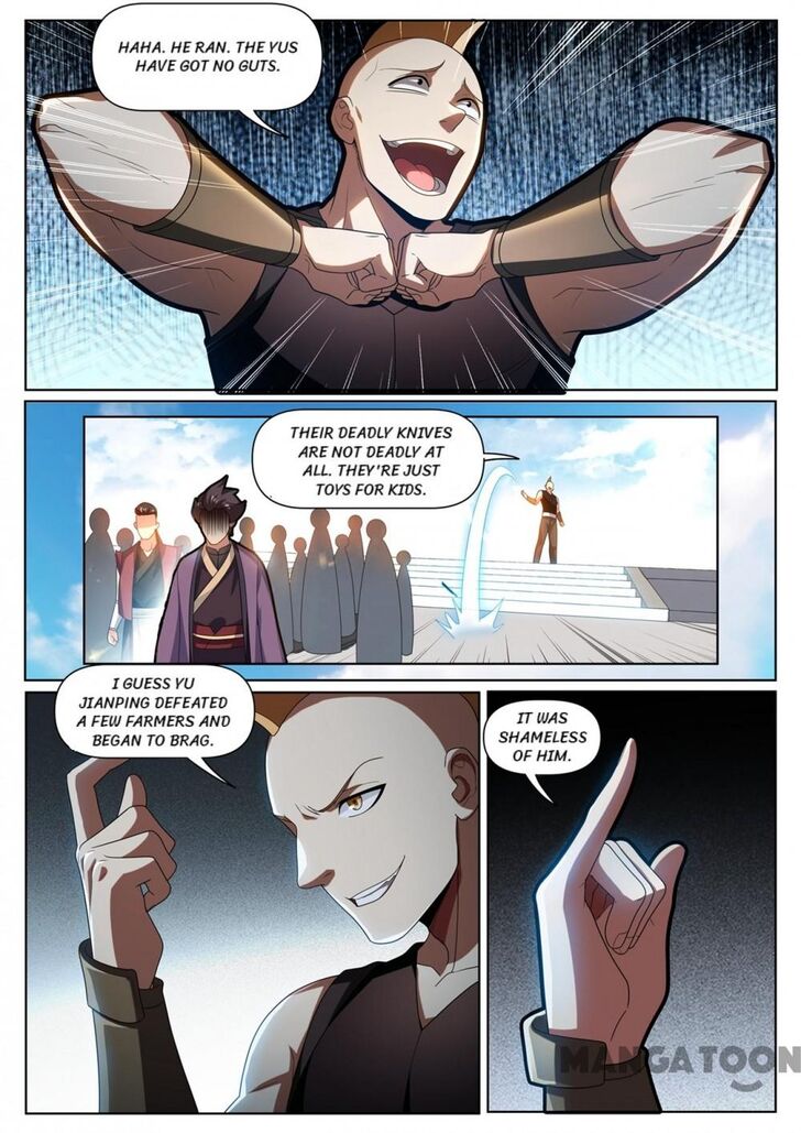 Page 6 of Chapter 280