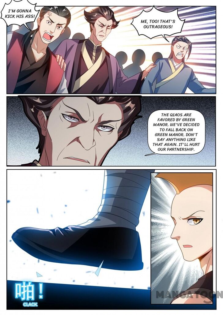 Page 7 of Chapter 280