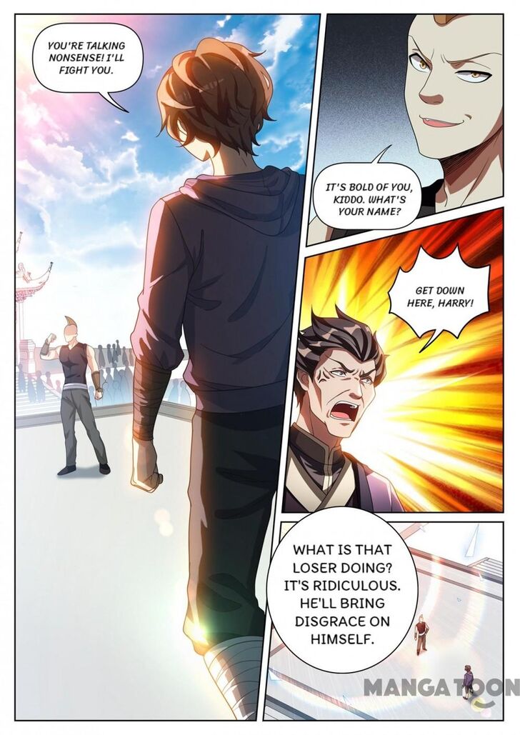 Page 8 of Chapter 280