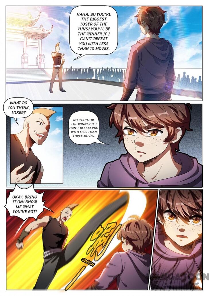 Page 9 of Chapter 280