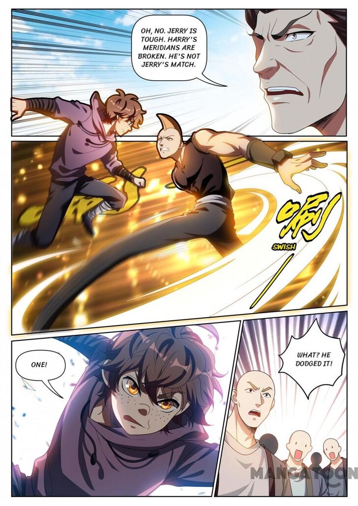 Page 10 of Chapter 280