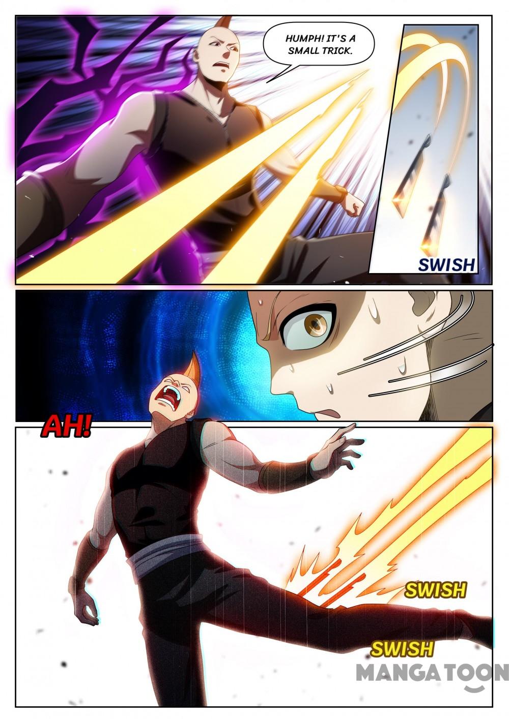 Page 3 of Chapter 281
