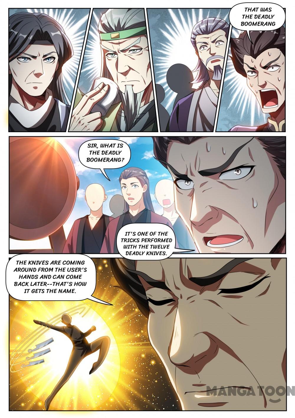 Page 4 of Chapter 281