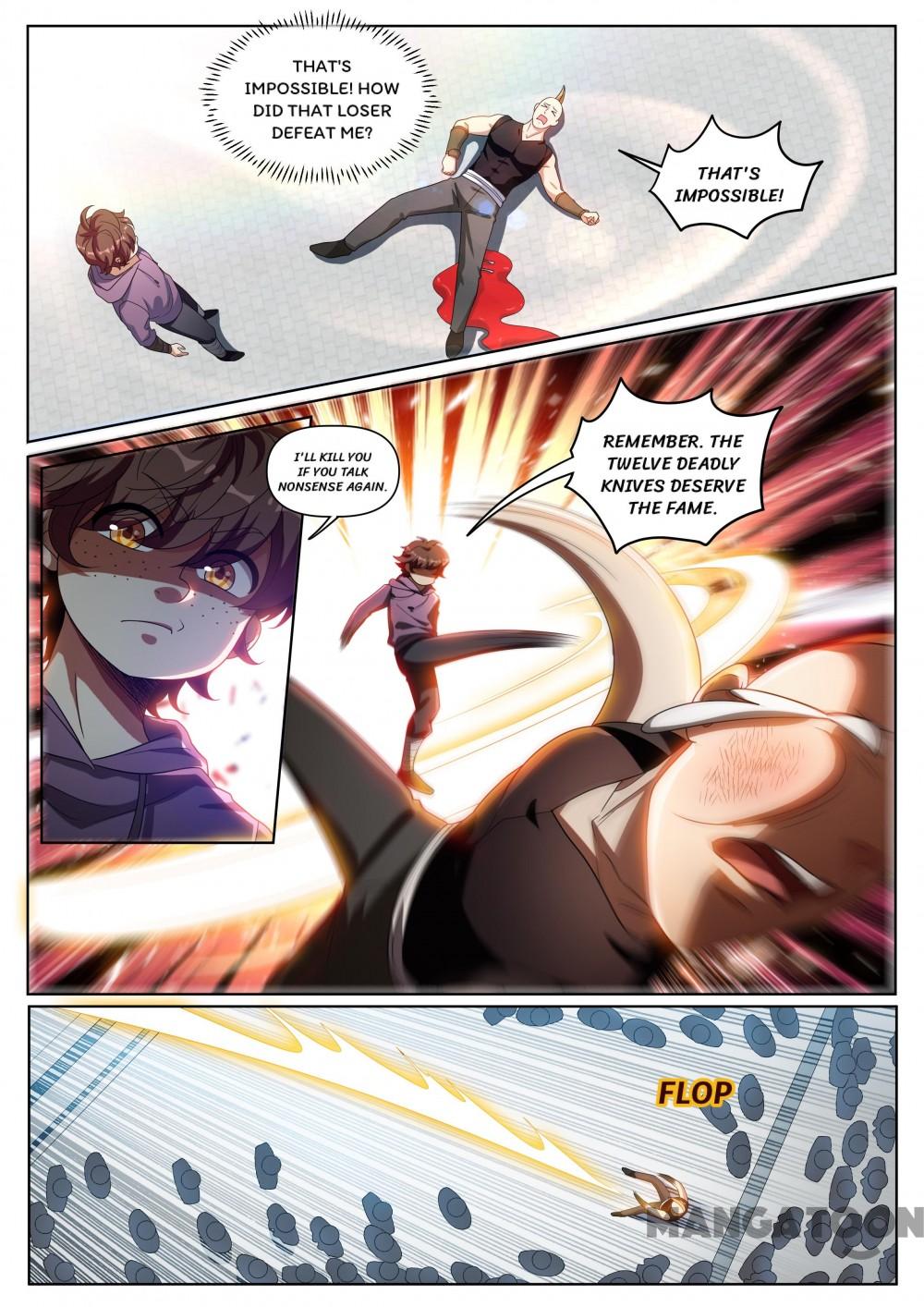 Page 5 of Chapter 281