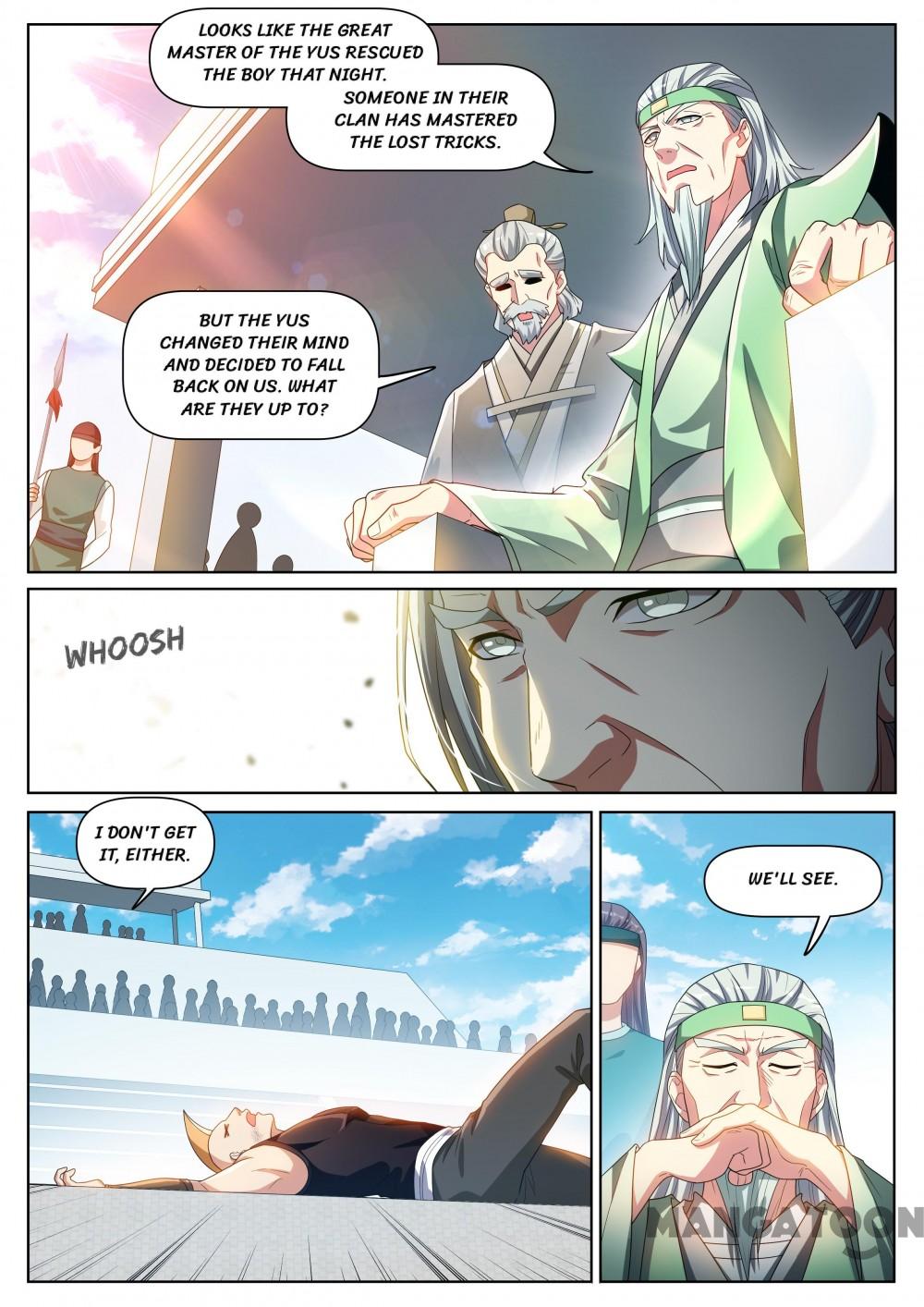 Page 6 of Chapter 281