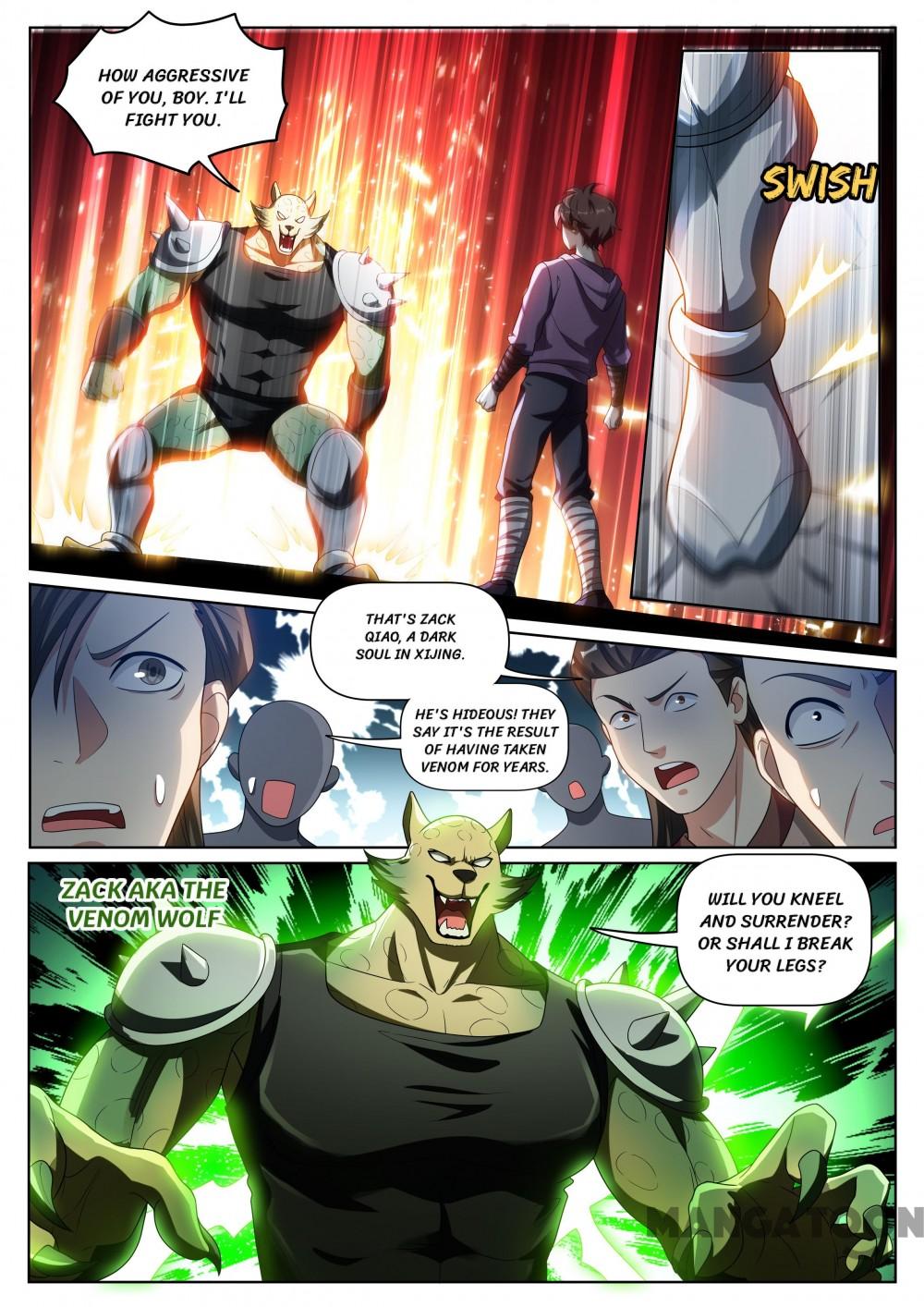 Page 7 of Chapter 281