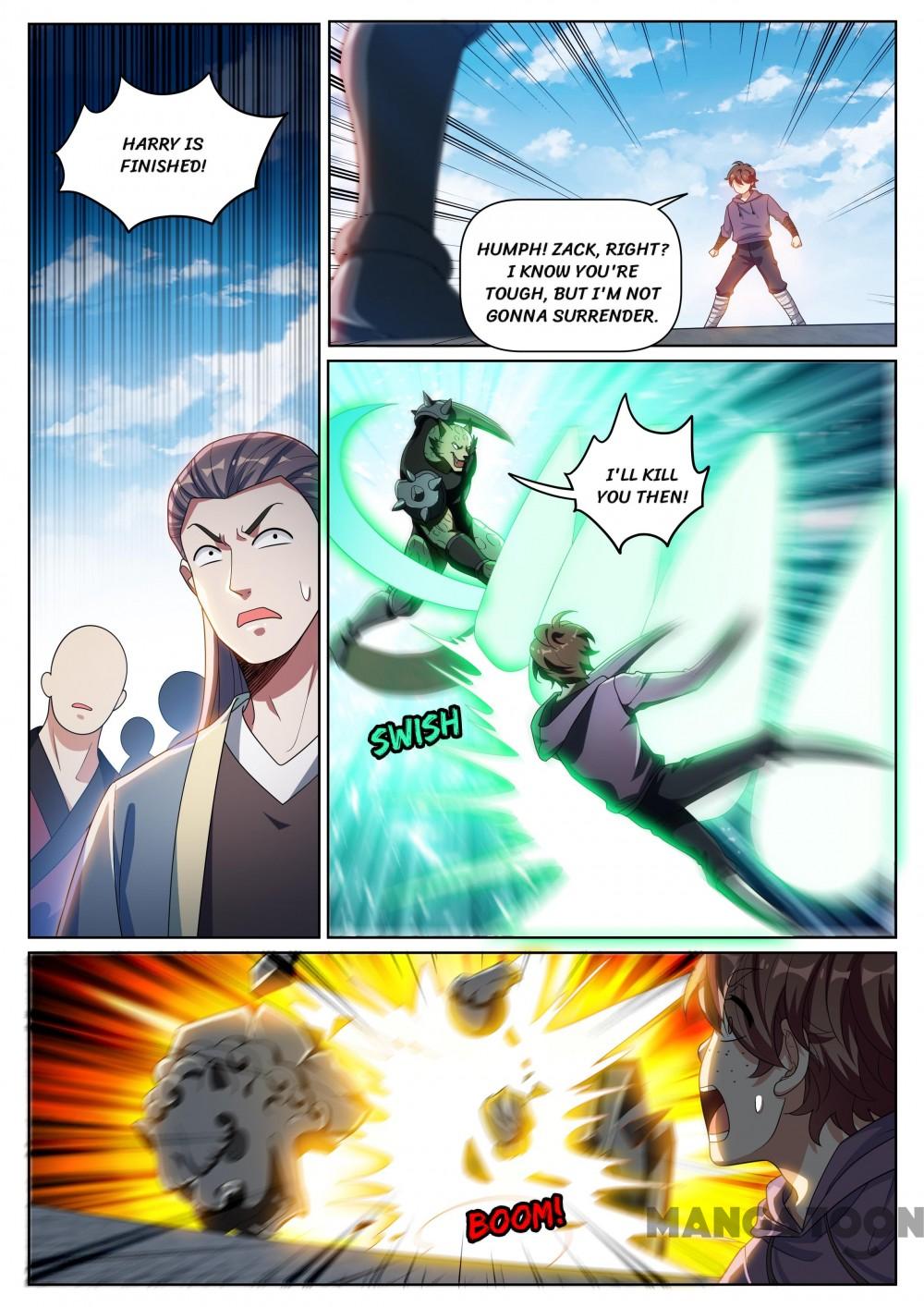 Page 8 of Chapter 281