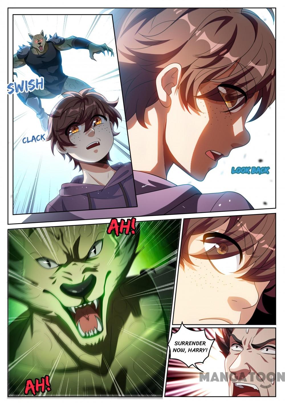 Page 9 of Chapter 281