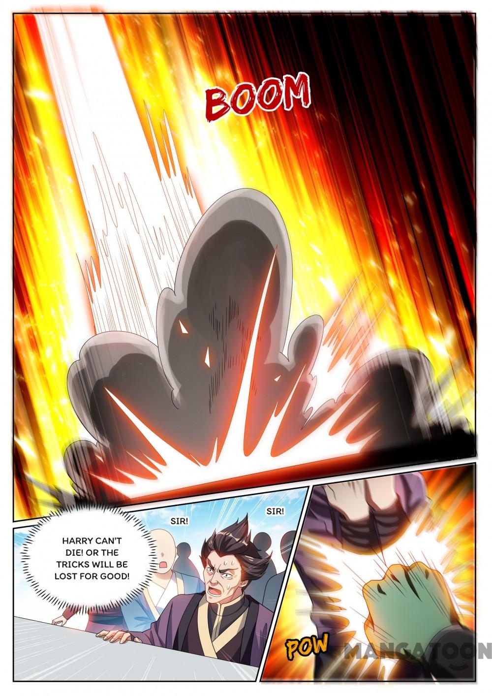 Page 10 of Chapter 281
