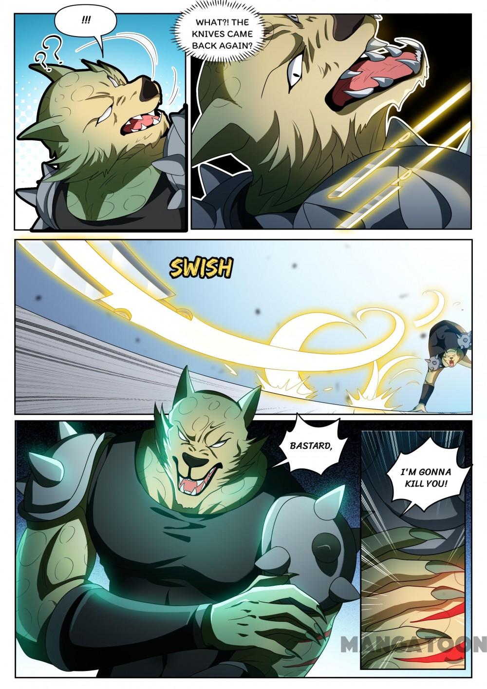 Page 3 of Chapter 282
