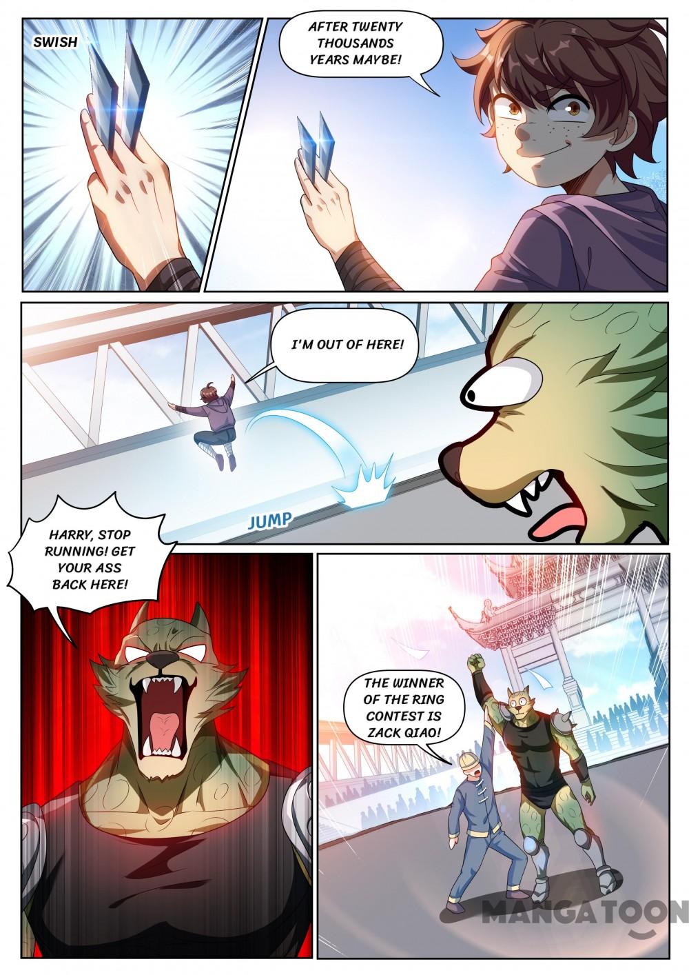 Page 4 of Chapter 282