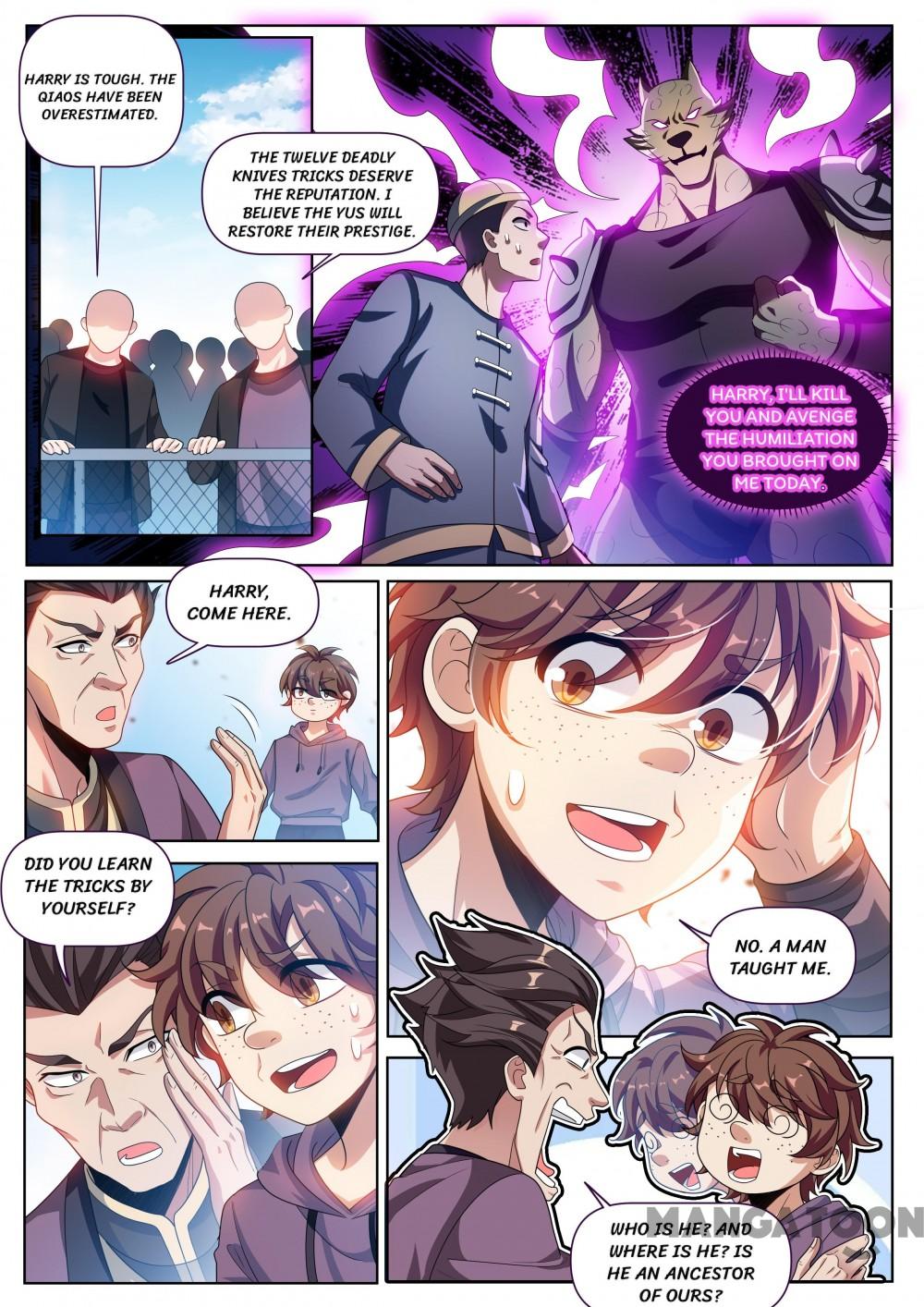 Page 5 of Chapter 282