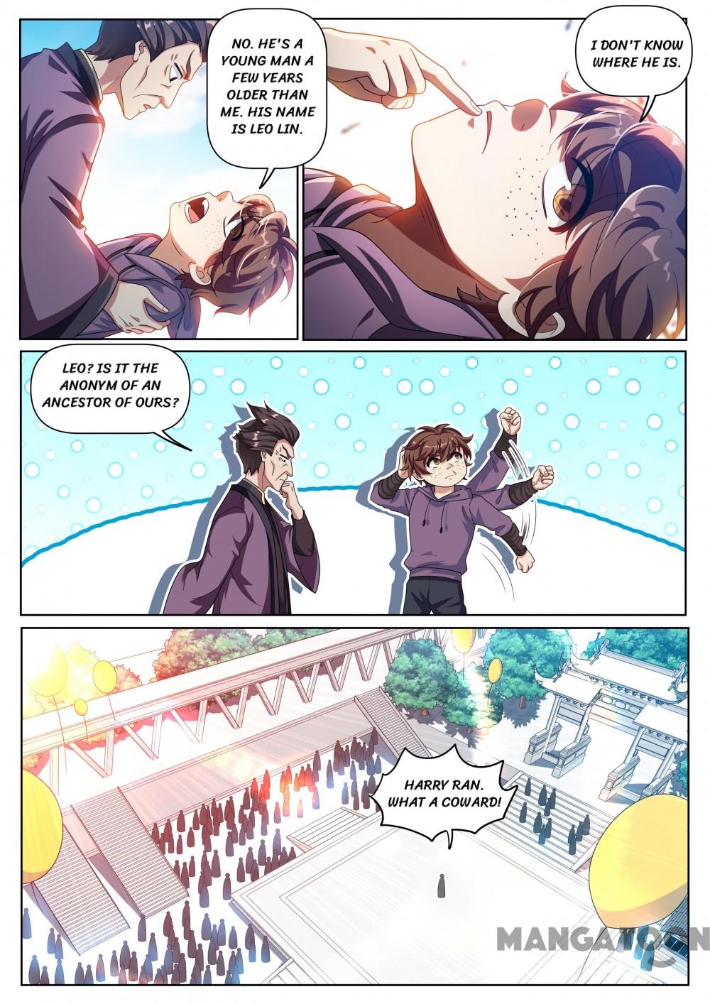 Page 6 of Chapter 282