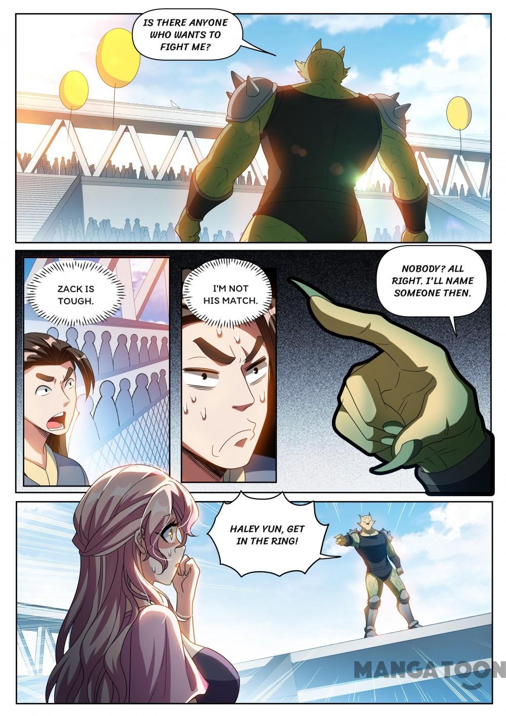 Page 7 of Chapter 282