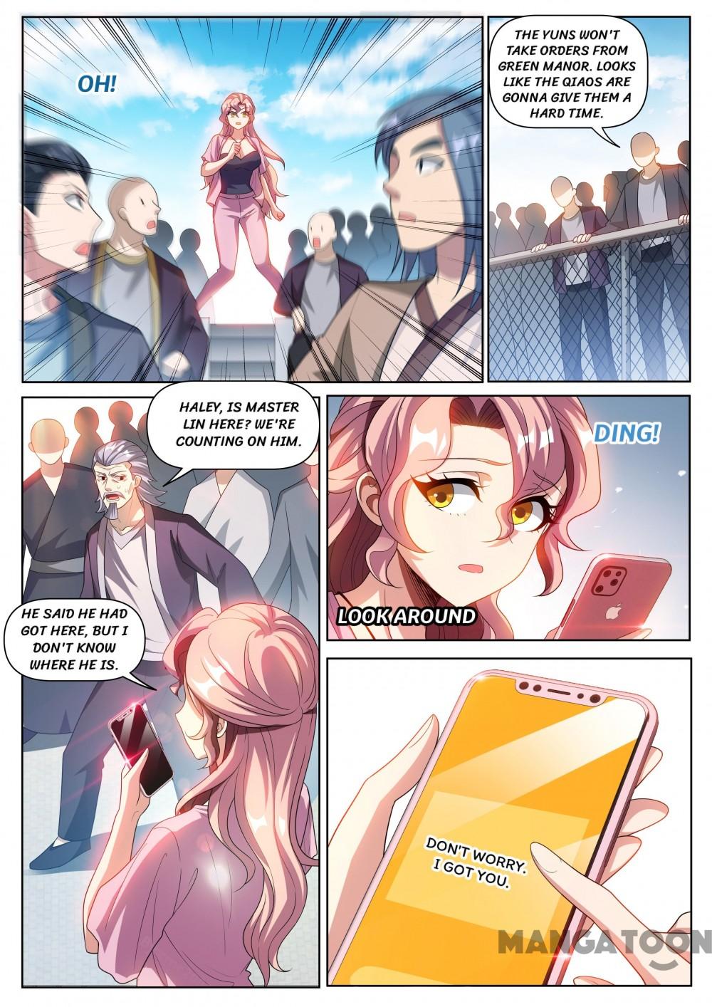 Page 8 of Chapter 282