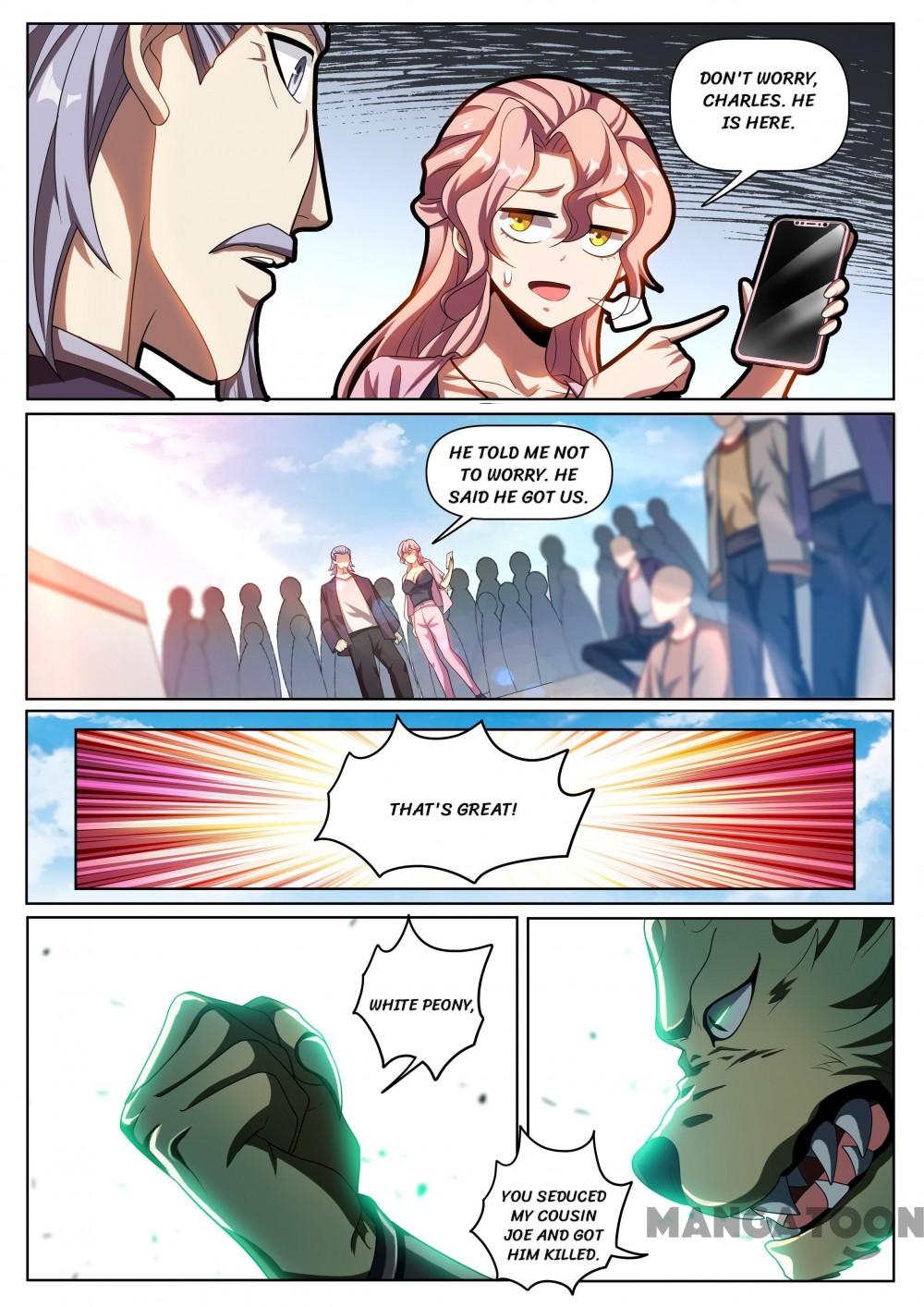 Page 9 of Chapter 282