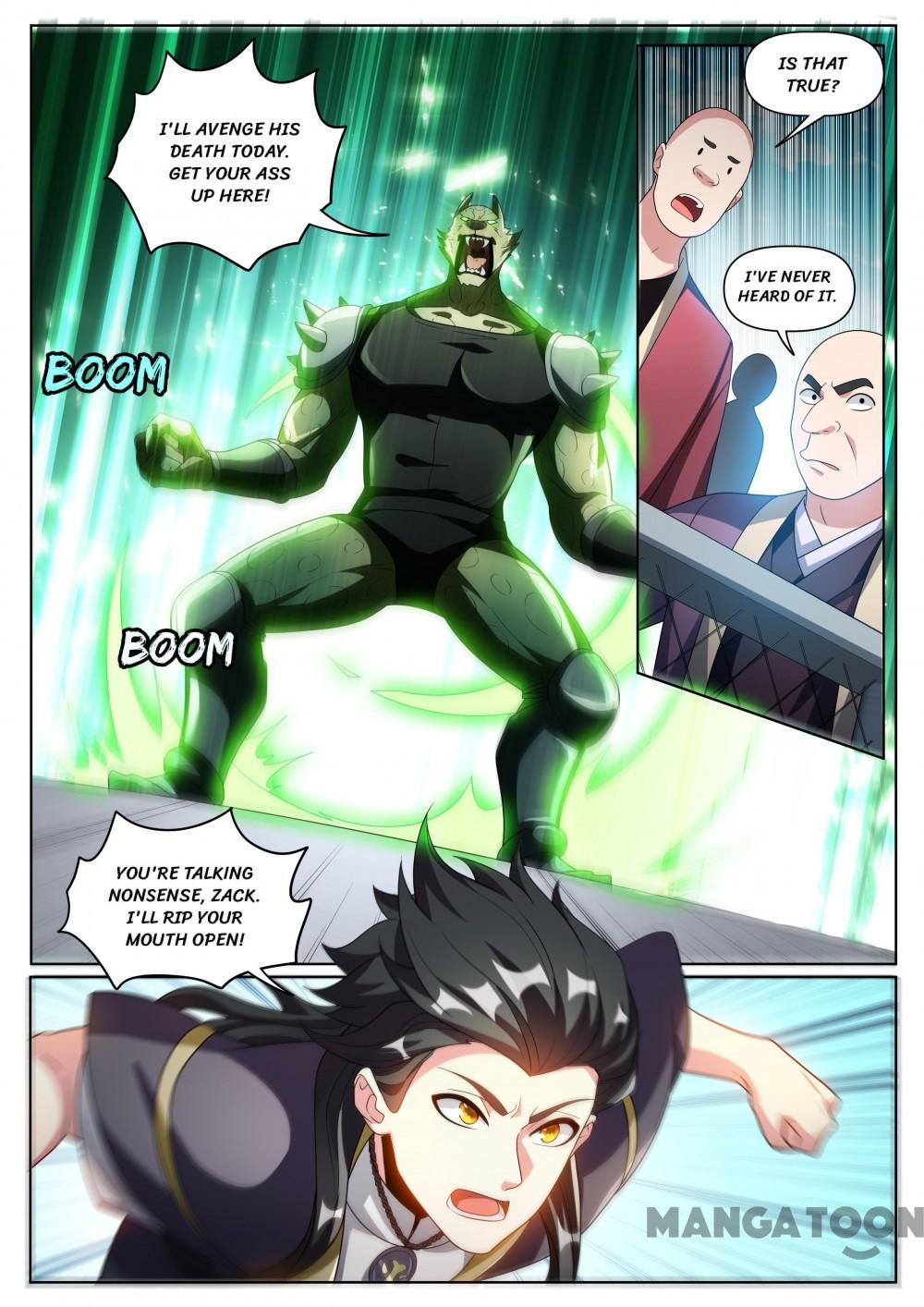 Page 10 of Chapter 282