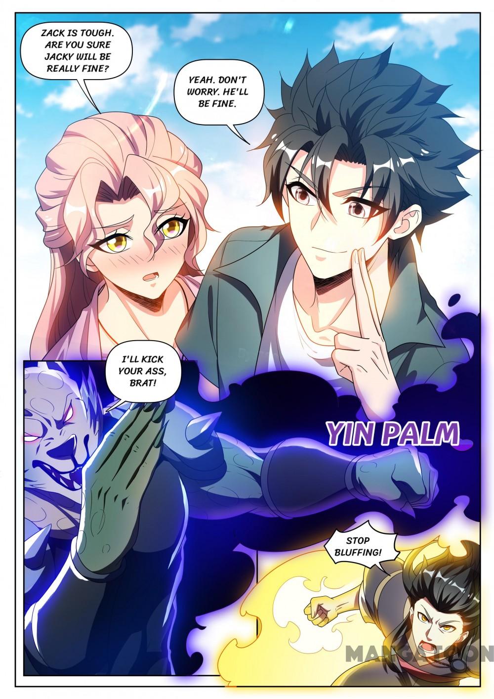 Page 2 of Chapter 283