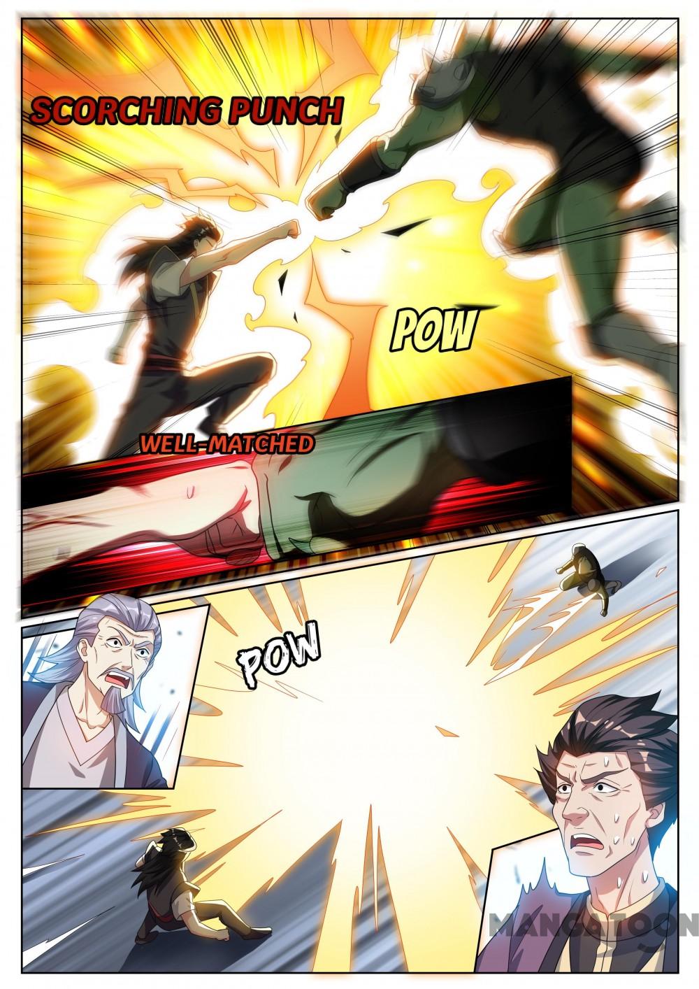 Page 3 of Chapter 283