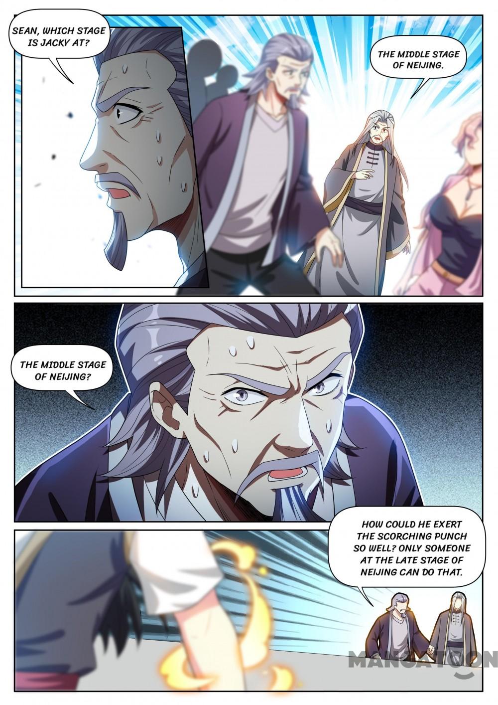 Page 4 of Chapter 283