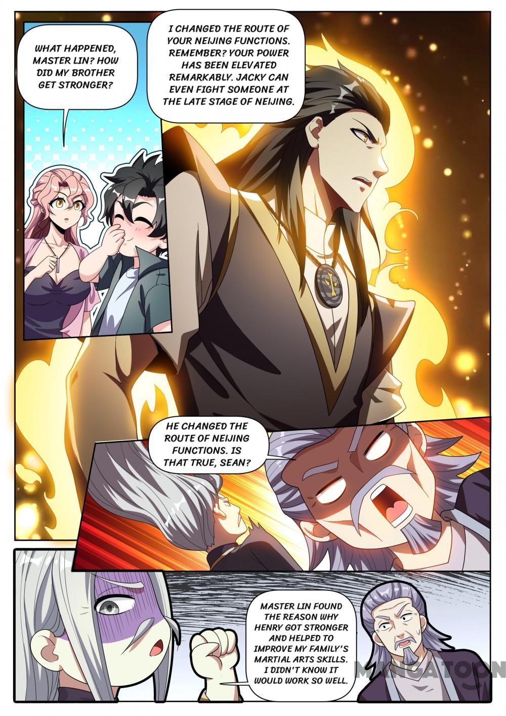 Page 5 of Chapter 283