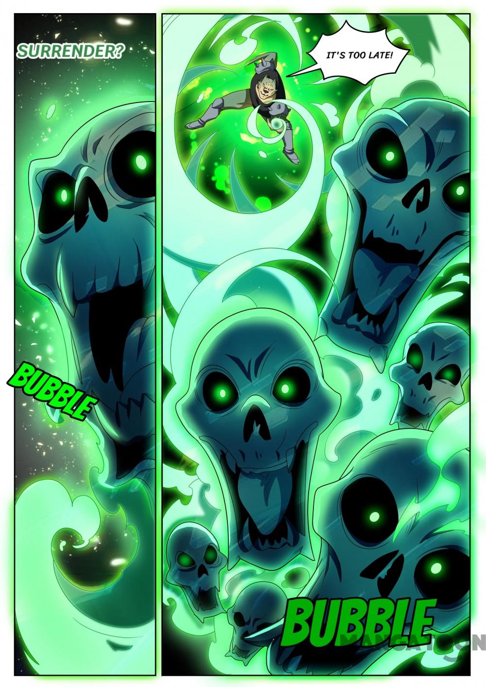 Page 7 of Chapter 283