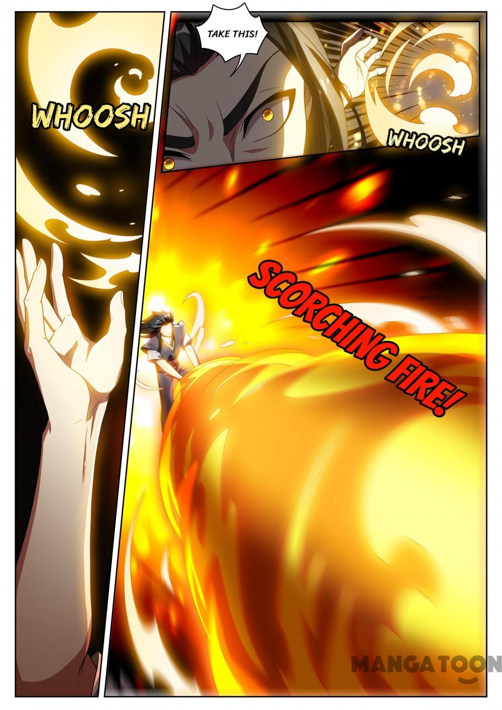 Page 8 of Chapter 283