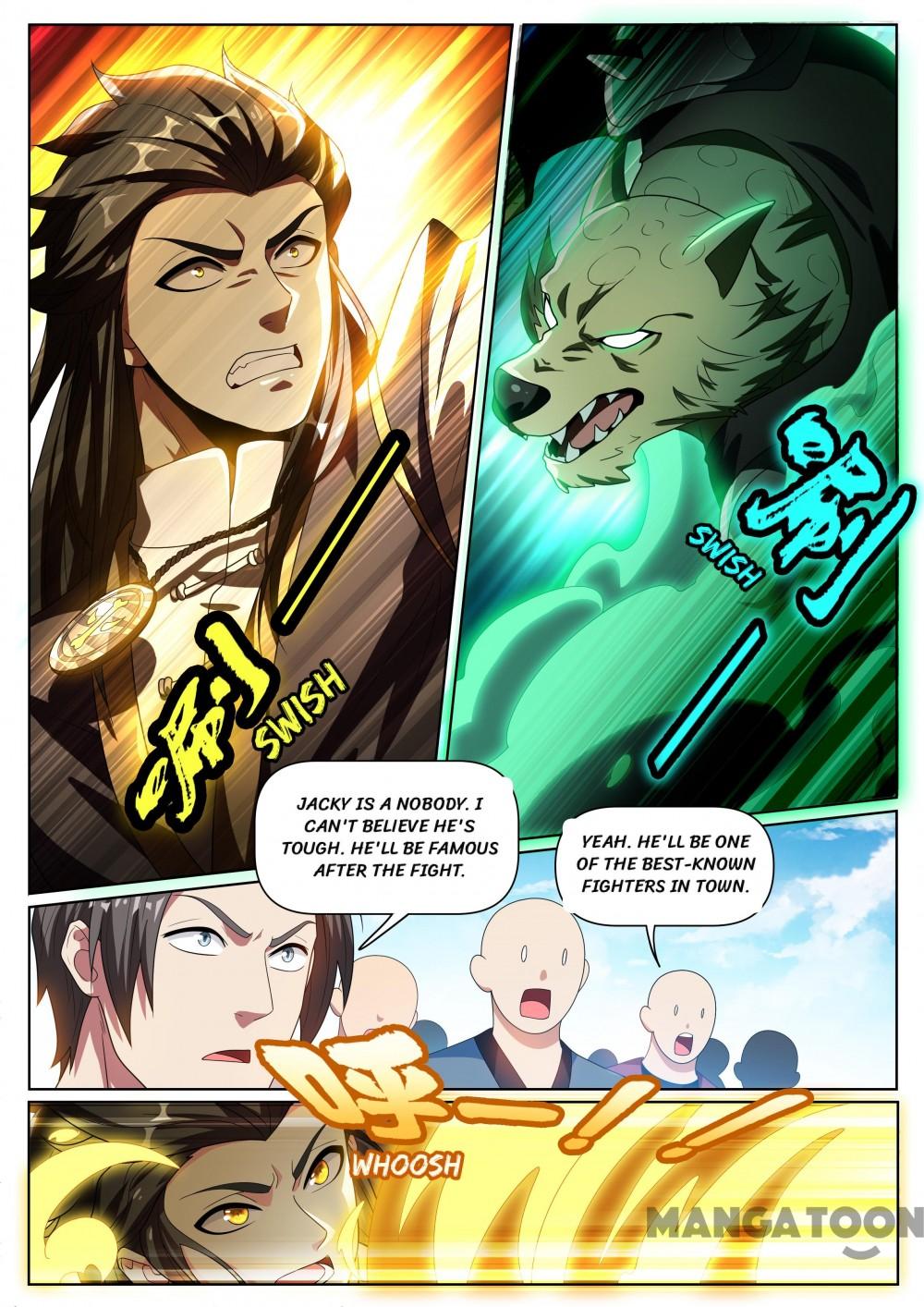 Page 2 of Chapter 284