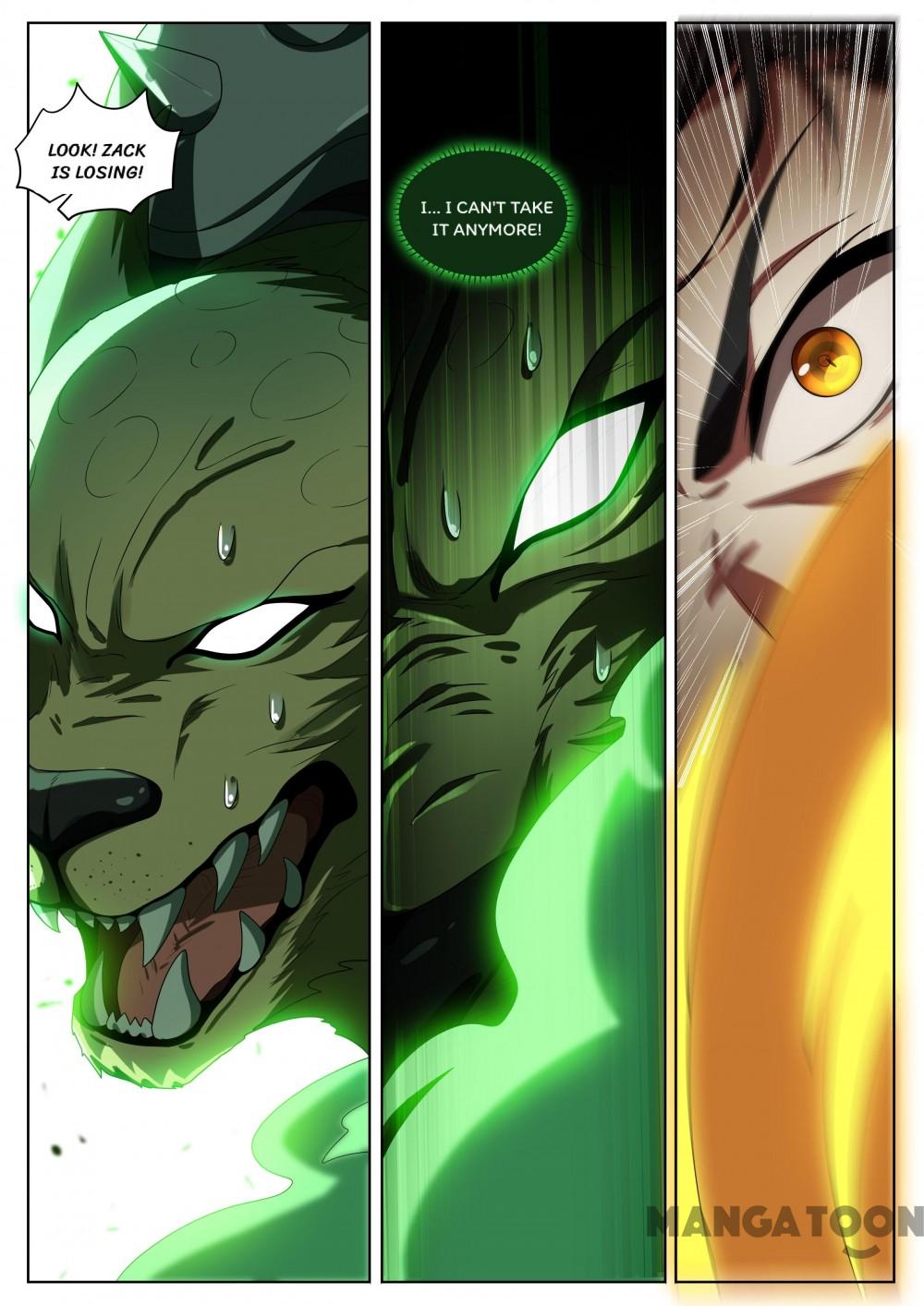 Page 3 of Chapter 284