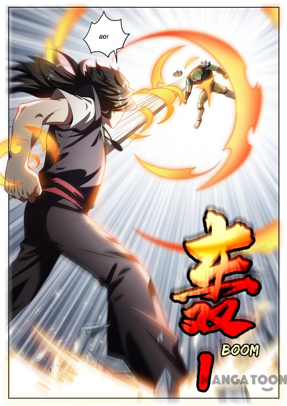 Page 4 of Chapter 284