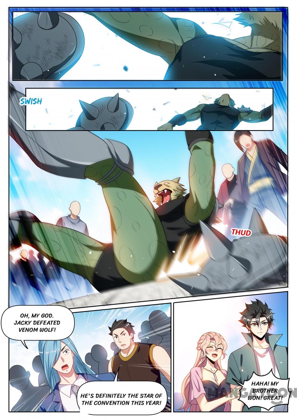 Page 5 of Chapter 284