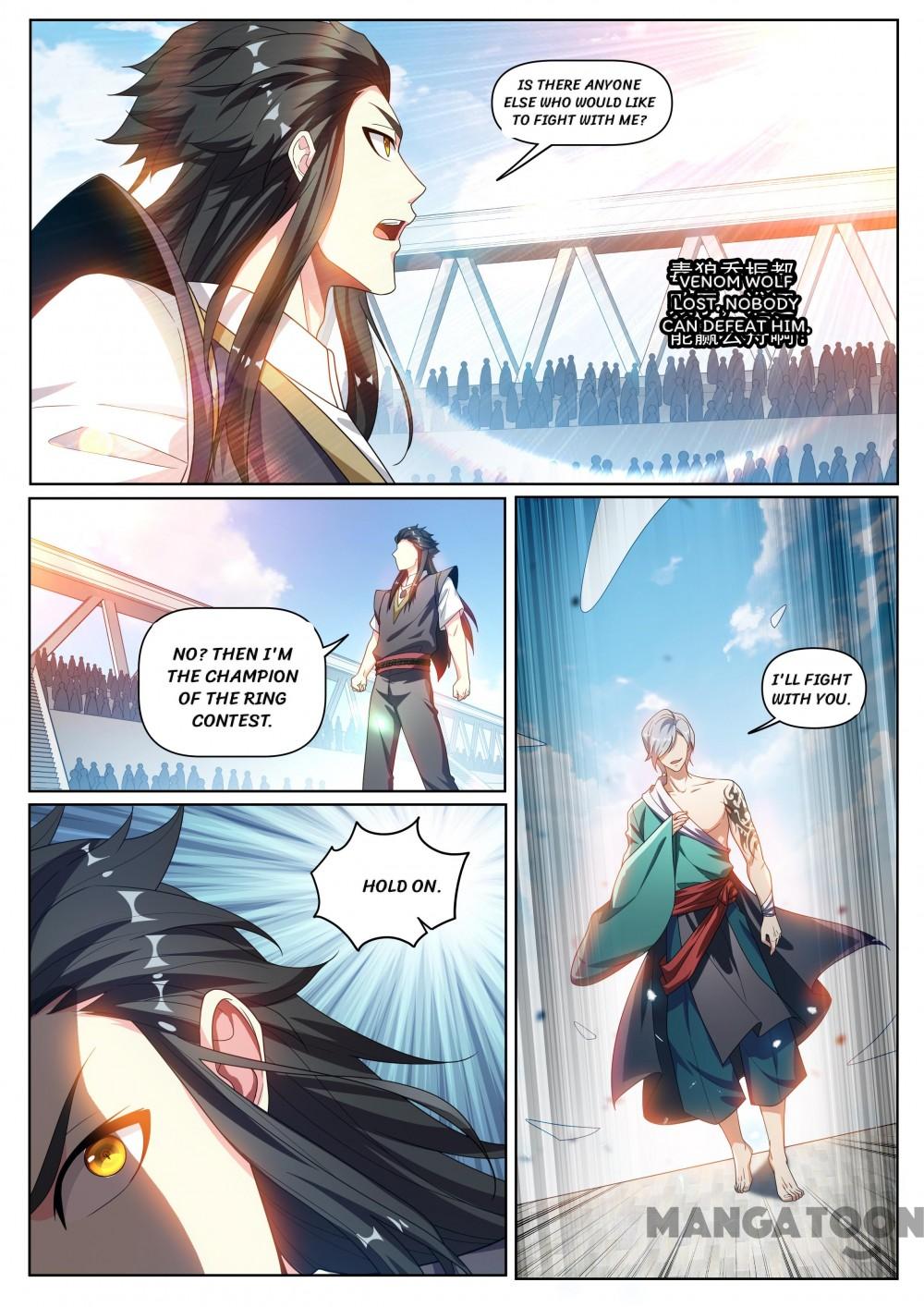 Page 6 of Chapter 284