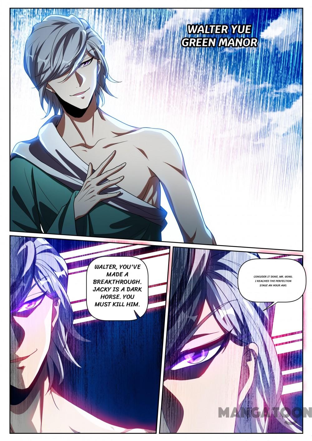 Page 7 of Chapter 284