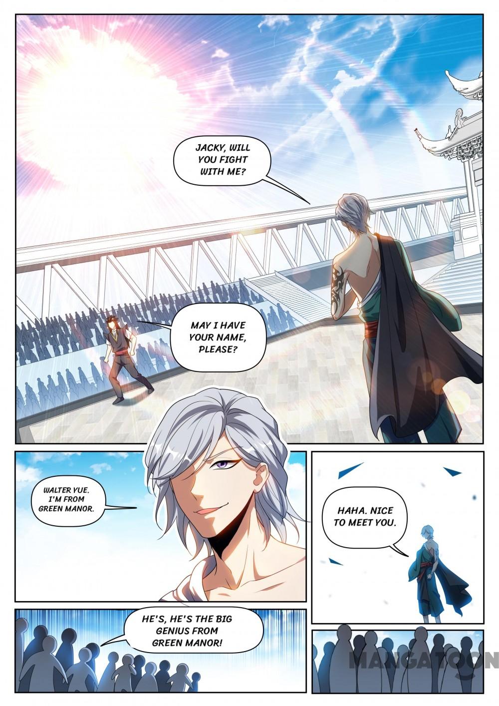 Page 8 of Chapter 284