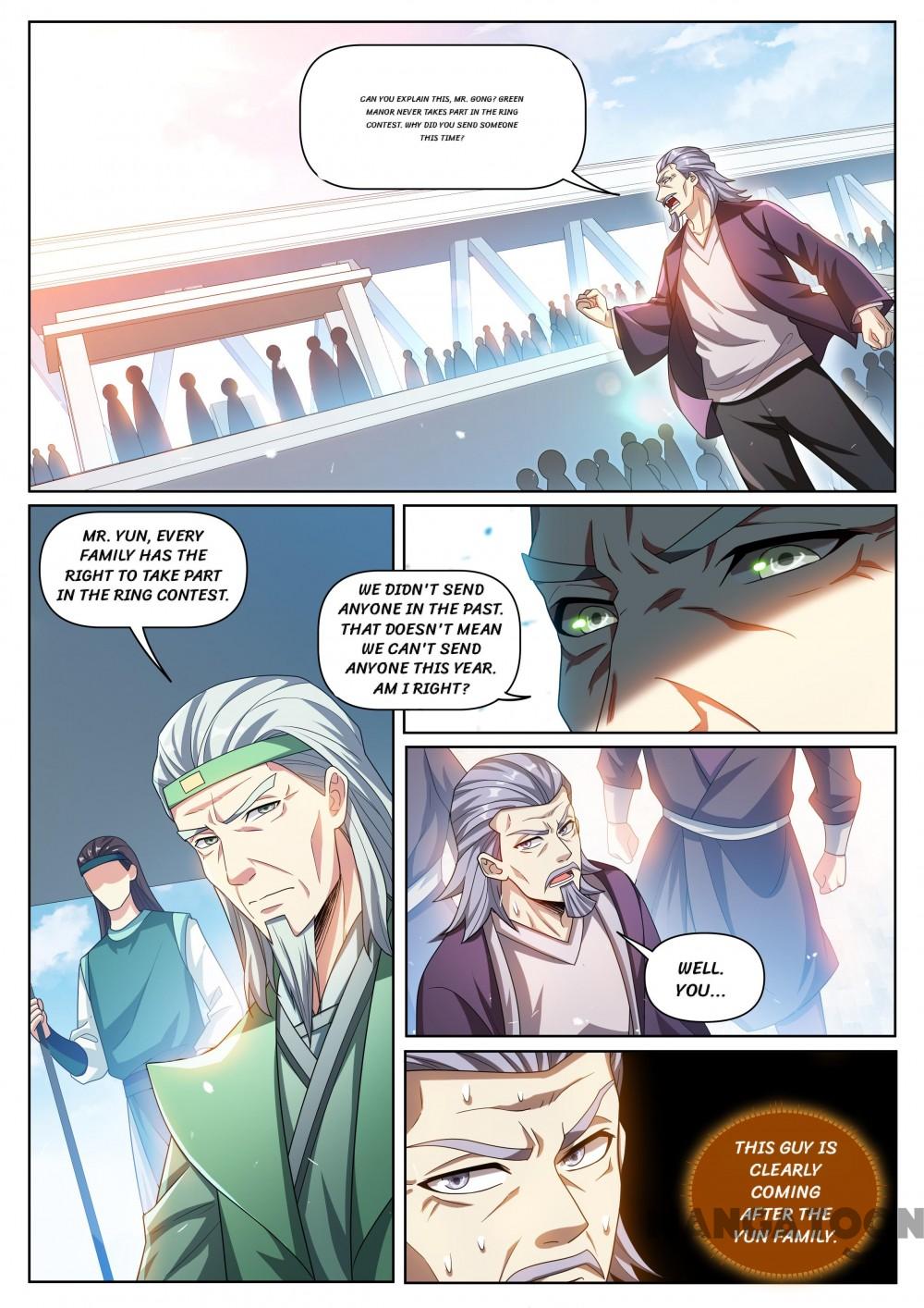 Page 9 of Chapter 284