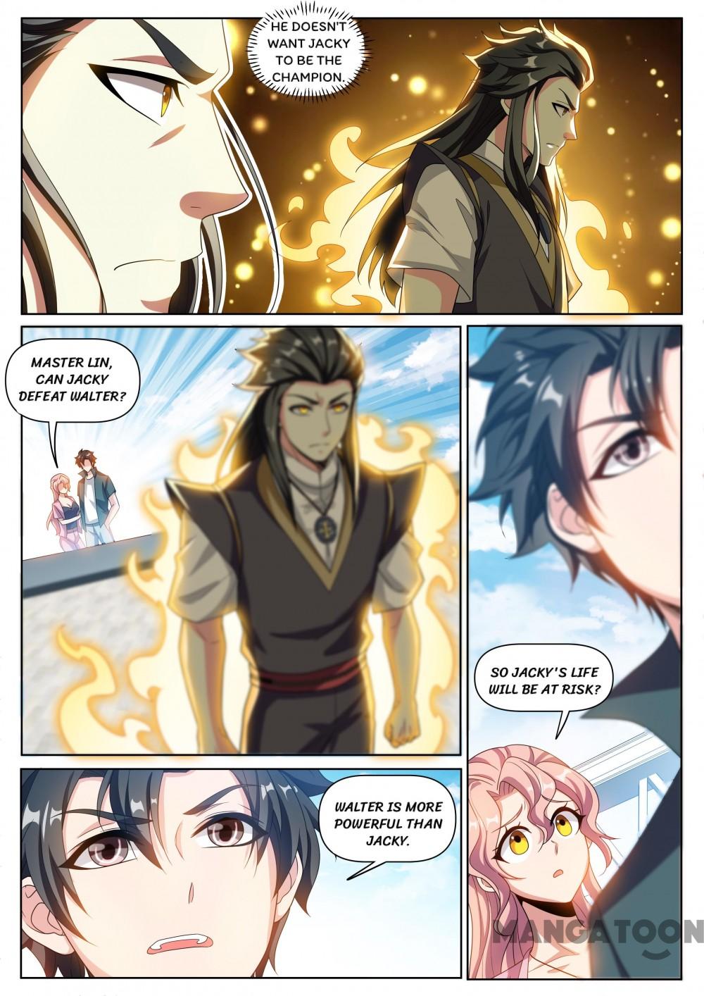 Page 10 of Chapter 284