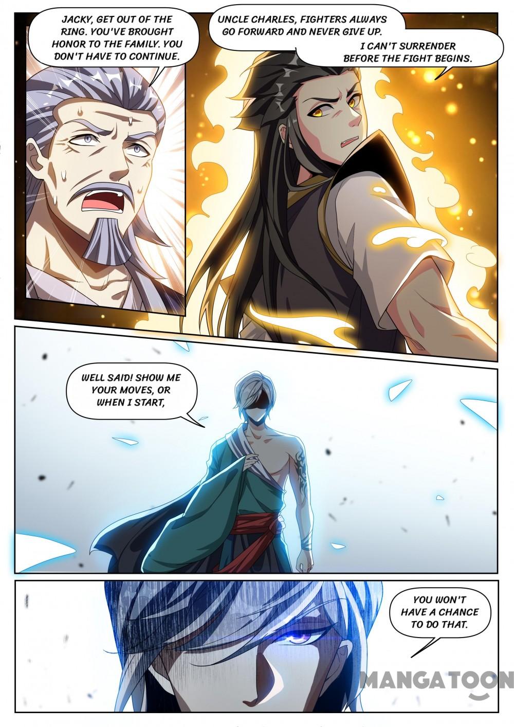 Page 1 of Chapter 285