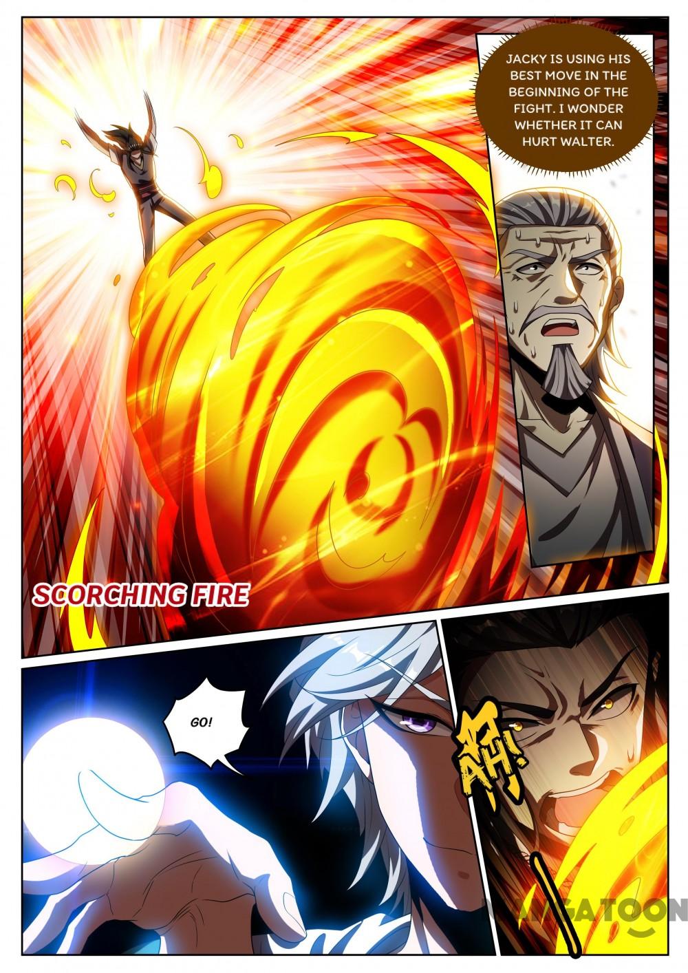 Page 2 of Chapter 285