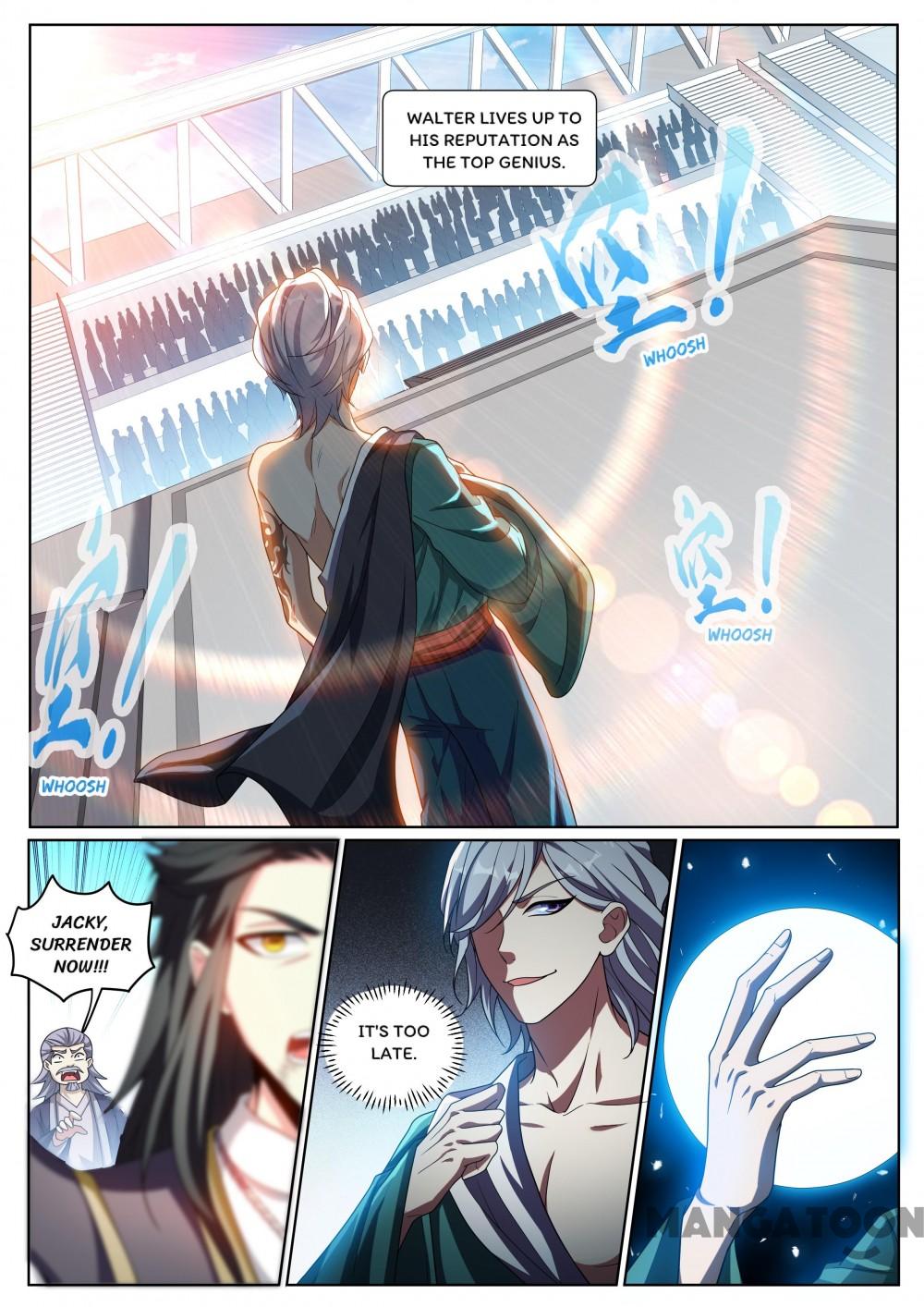 Page 3 of Chapter 285
