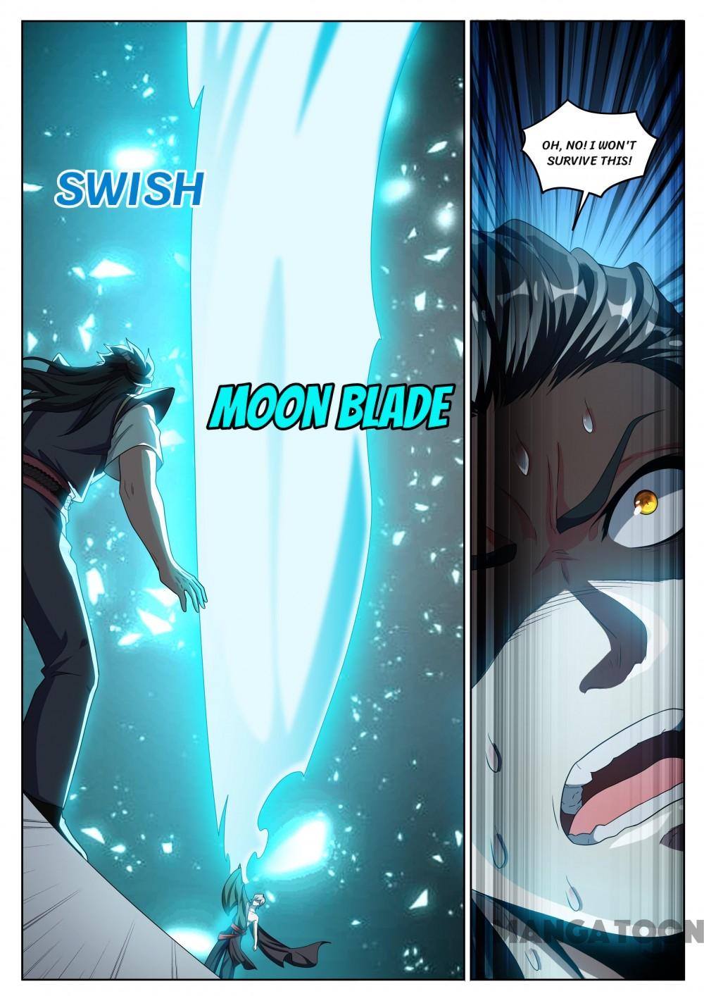 Page 4 of Chapter 285