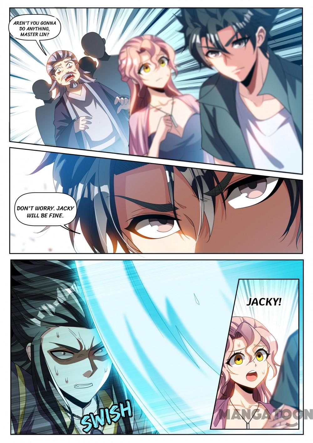 Page 5 of Chapter 285