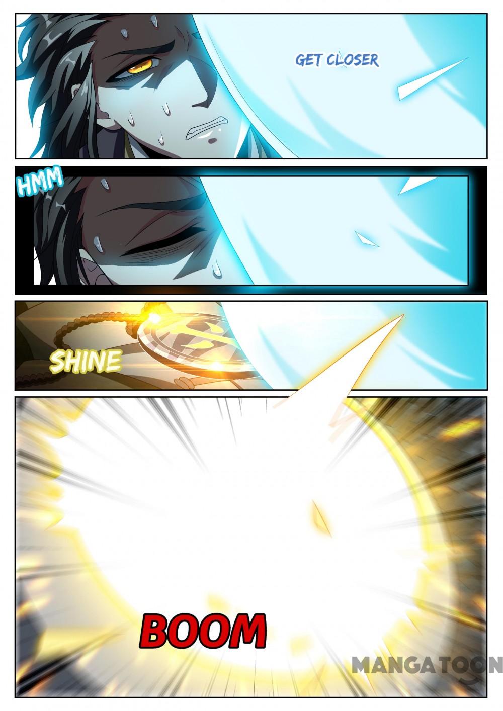 Page 6 of Chapter 285