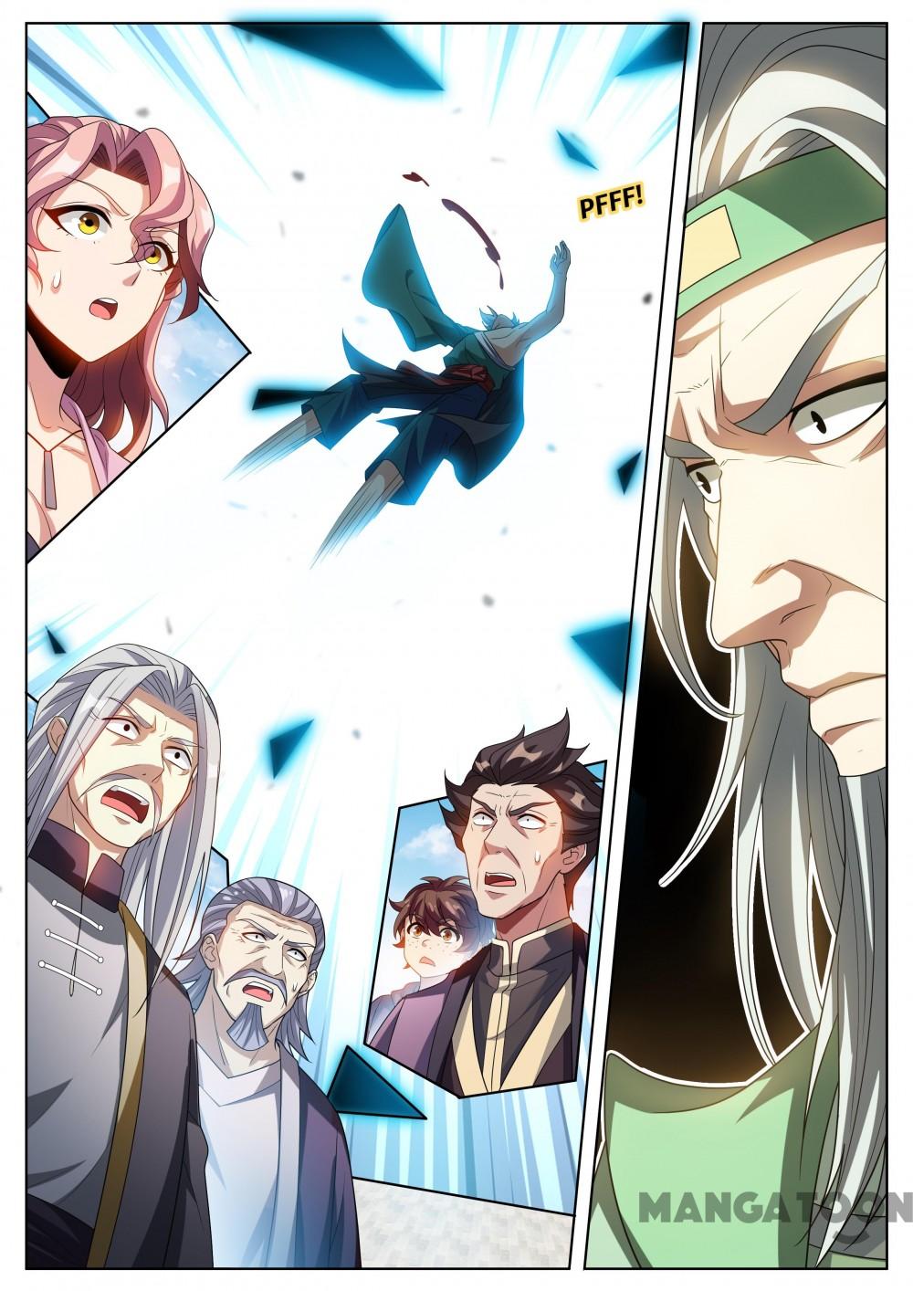 Page 7 of Chapter 285