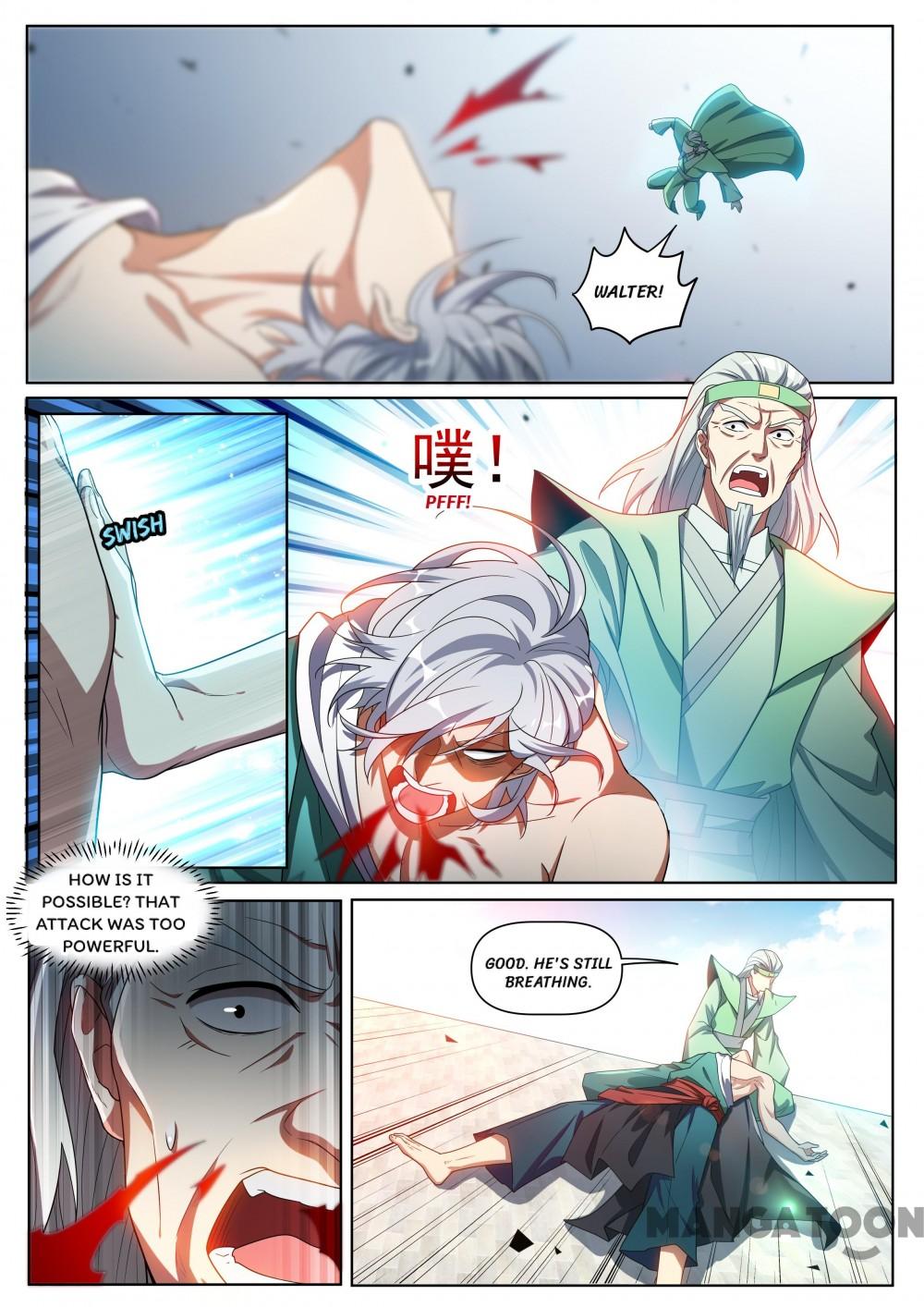 Page 8 of Chapter 285