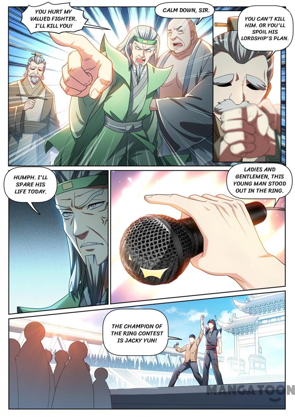 Page 2 of Chapter 286
