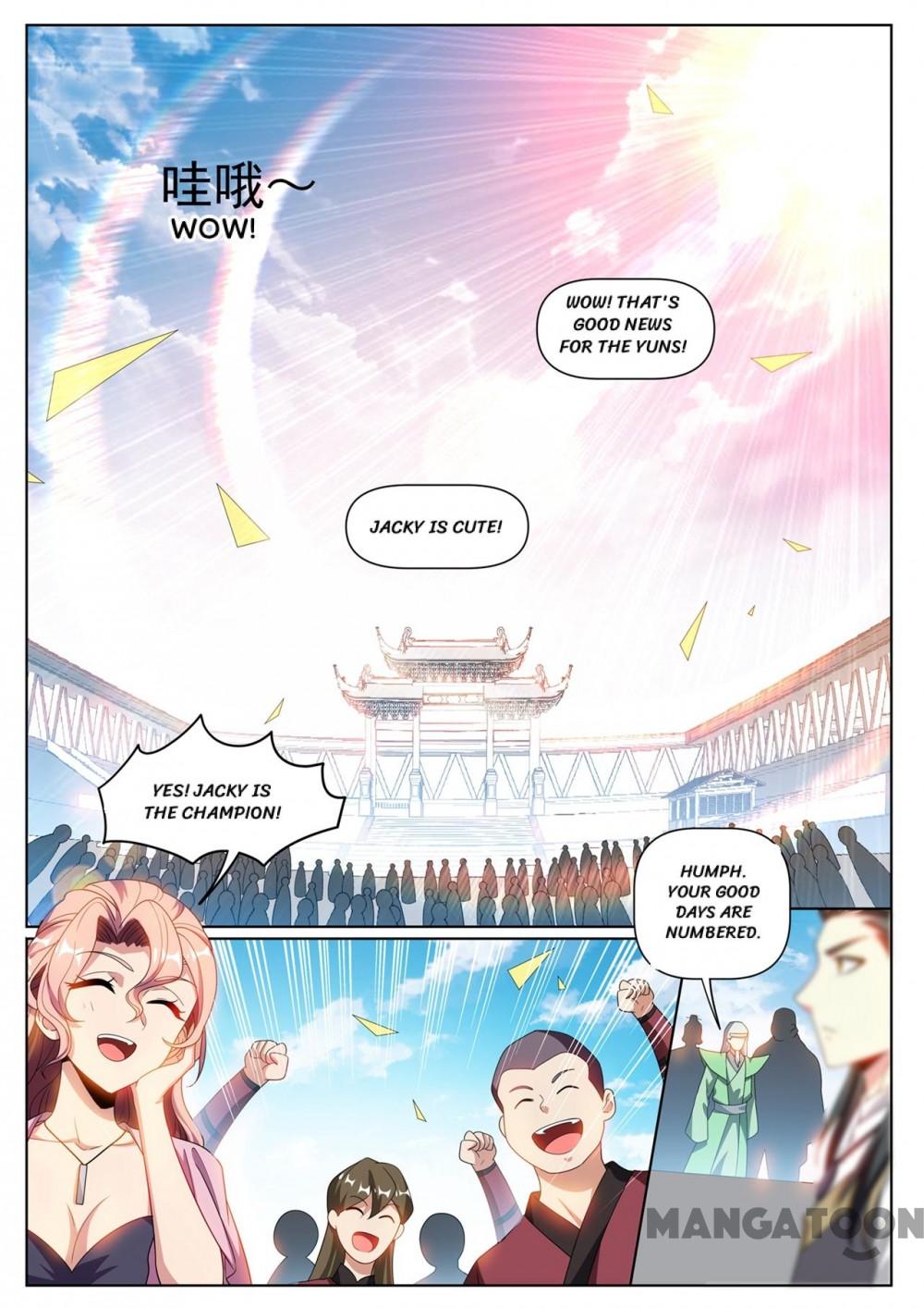 Page 3 of Chapter 286