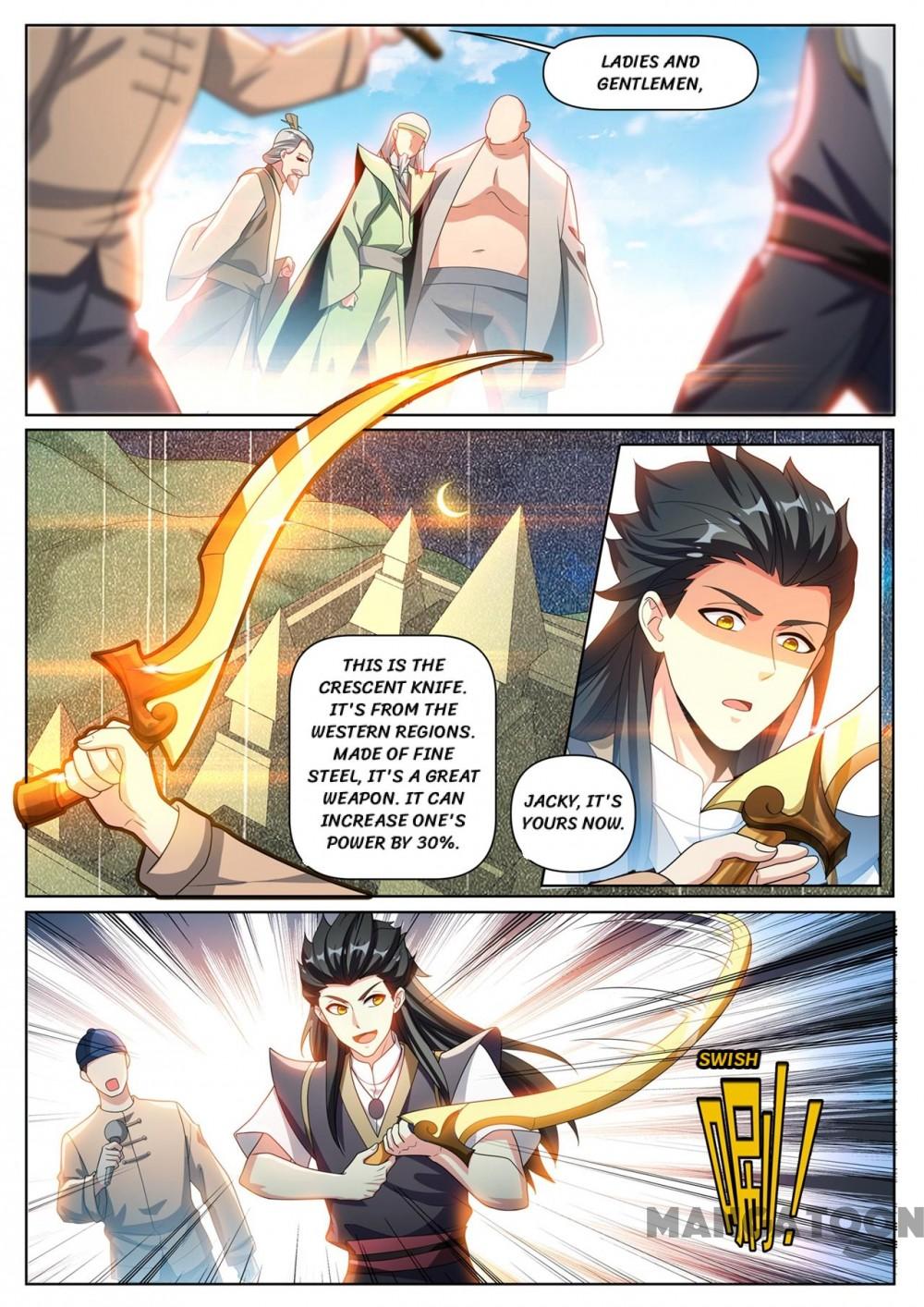 Page 4 of Chapter 286