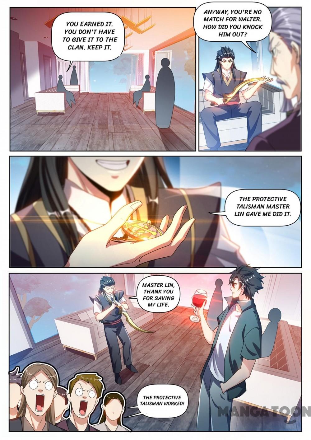Page 6 of Chapter 286