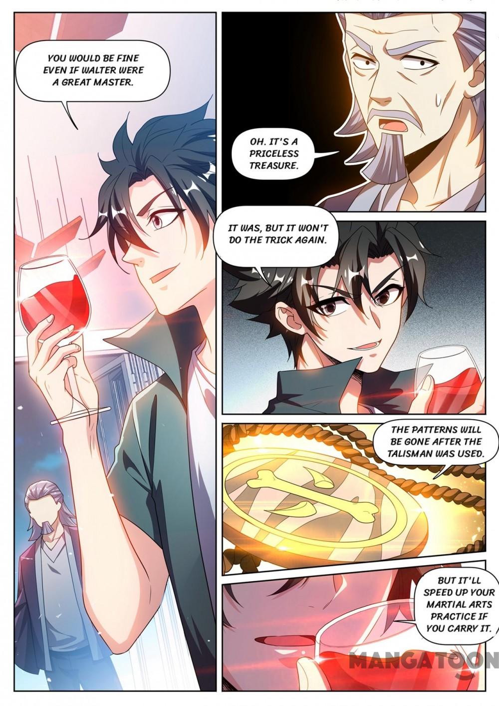 Page 7 of Chapter 286