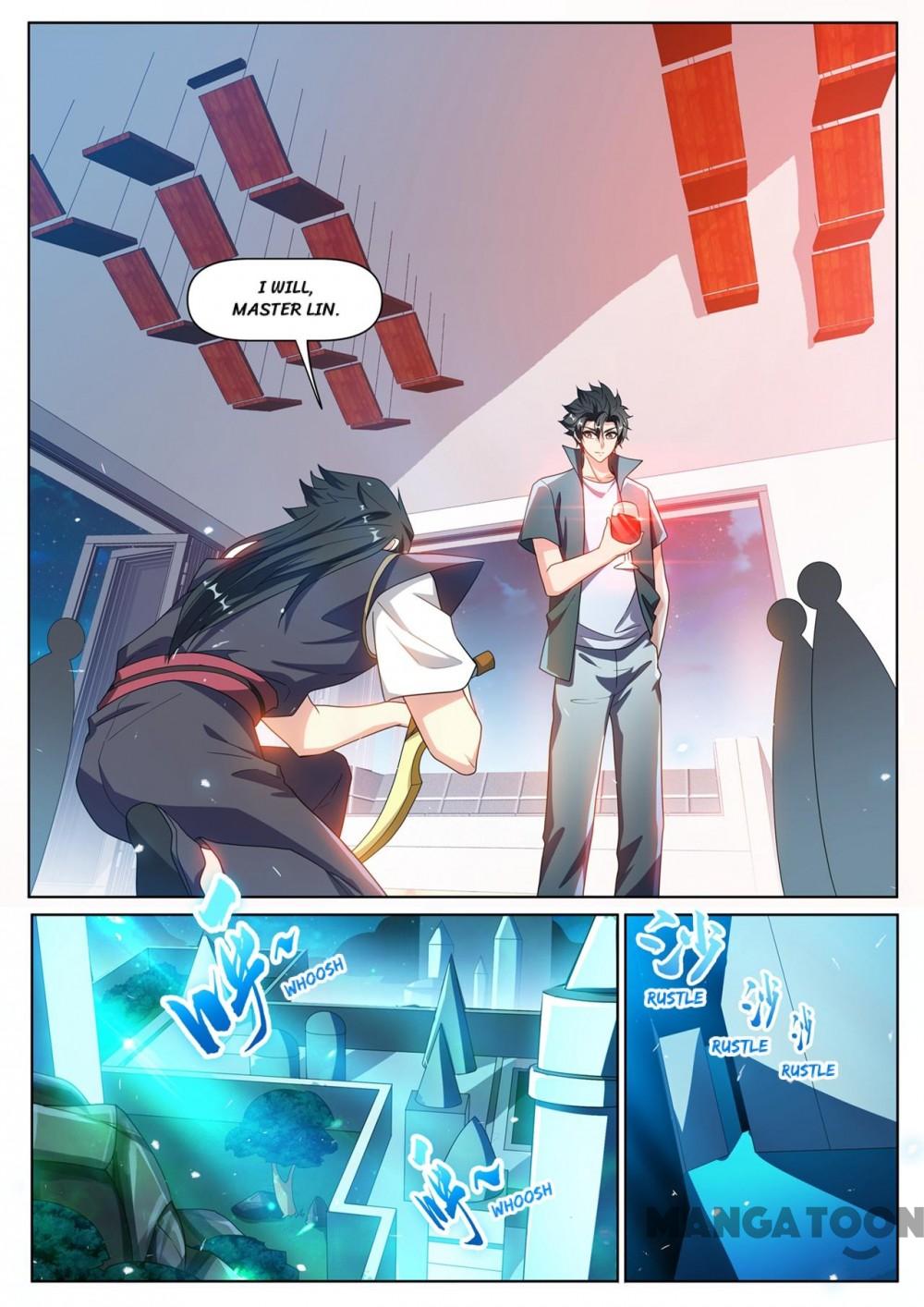 Page 8 of Chapter 286